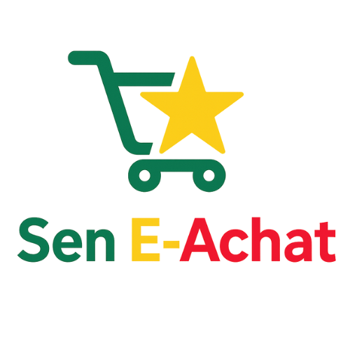 Sen E Achat