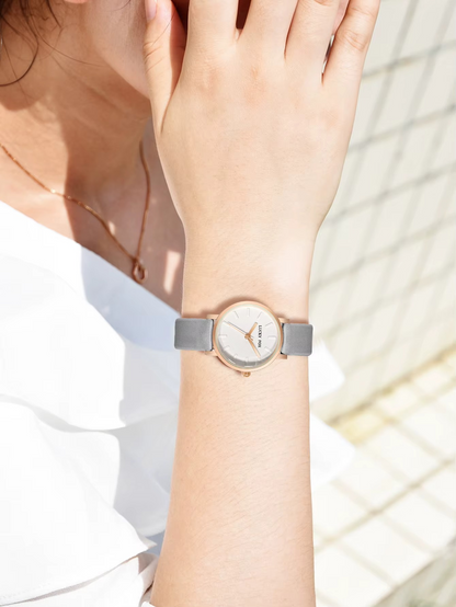 ✨ LUCKY FOX 7 MONTRES